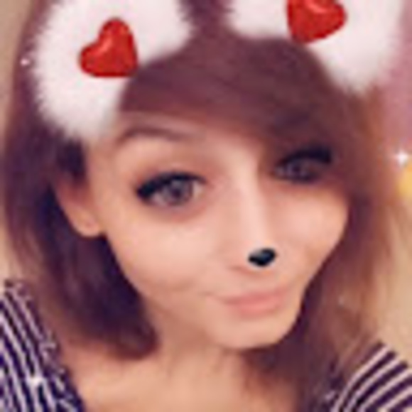 bernisbear